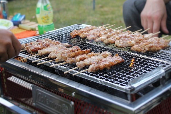 岩泉町サムネイル