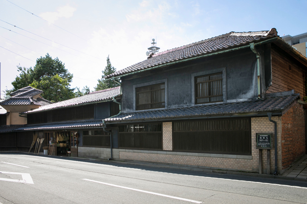 盛岡市サムネイル