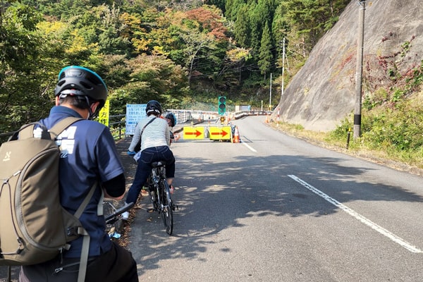 田野畑村イメージ